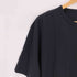 KANEMASA PHIL KM-PACK 46G Cotton Thin Pack Tee メンズ JPN:M