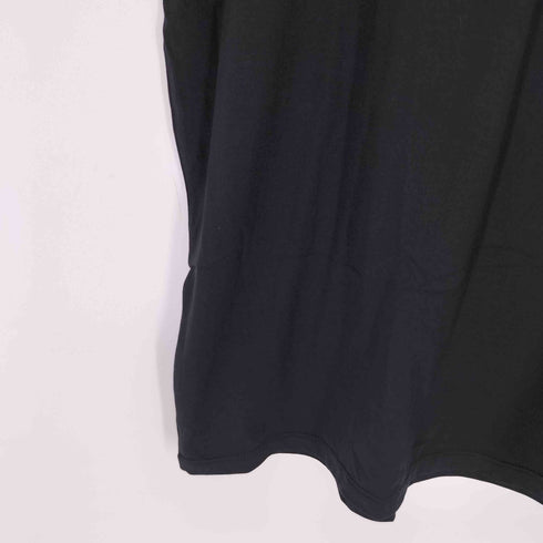 KANEMASA PHIL KM-PACK 46G Cotton Thin Pack Tee メンズ JPN:M