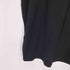 KANEMASA PHIL KM-PACK 46G Cotton Thin Pack Tee メンズ JPN:M