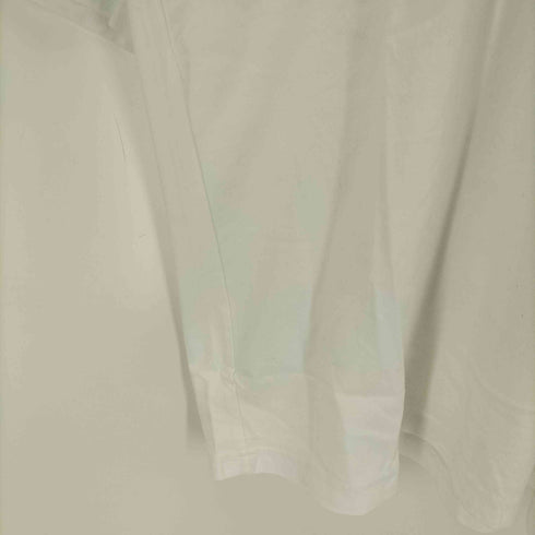 クオン kuon Suminagashi Tee メンズ JPN:L