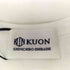 クオン kuon Suminagashi Tee メンズ JPN:L
