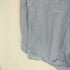 クオン kuon Hobo Shirt -Stripe- メンズ JPN:XL