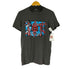 マーベル MARVEL フロントプリント S/S Tシャツ メンズ JPN:S