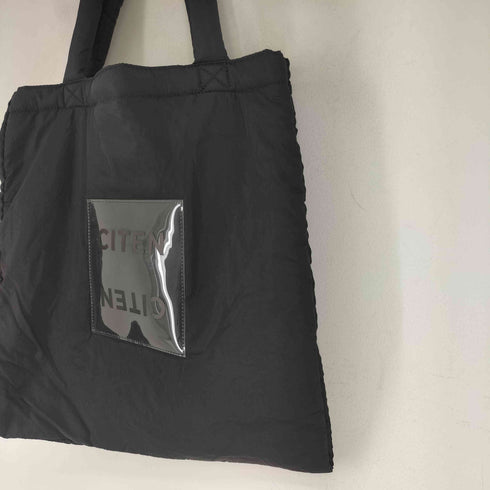 シテン CITEN トートバッグ レディース