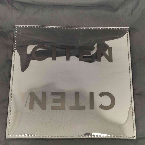シテン CITEN トートバッグ レディース