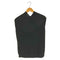 ロクビューティーアンドユースユナイテッドアローズ 6 BEAUTY & YOUTH UNITED ARROWS MUSUBI HALTER NECK PULLOVER ムスビ ホルター ネック プルオーバー レディース