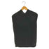 ロクビューティーアンドユースユナイテッドアローズ 6 BEAUTY & YOUTH UNITED ARROWS MUSUBI HALTER NECK PULLOVER ムスビ ホルター ネック プルオーバー レディース