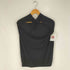 ロクビューティーアンドユースユナイテッドアローズ 6 BEAUTY & YOUTH UNITED ARROWS MUSUBI HALTER NECK PULLOVER ムスビ ホルター ネック プルオーバー レディース
