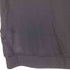 ロクビューティーアンドユースユナイテッドアローズ 6 BEAUTY & YOUTH UNITED ARROWS MUSUBI HALTER NECK PULLOVER ムスビ ホルター ネック プルオーバー レディース