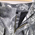 クオン kuon Suminagashi Printed Hakama Trousers メンズ JPN:L