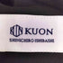 クオン kuon Suminagashi Printed Hakama Trousers メンズ JPN:L