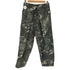 クオン kuon Suminagashi Printed Hakama Trousers メンズ JPN:L