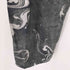 クオン kuon Suminagashi Printed Hakama Trousers メンズ JPN:L
