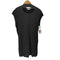 ヘルムートラング HELMUT LANG ノースリーブワンピース レディース import:S