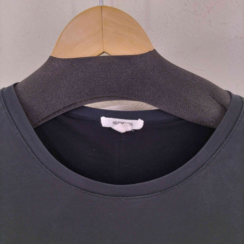 ヘルムートラング HELMUT LANG ノースリーブワンピース レディース import:S