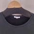 ヘルムートラング HELMUT LANG ノースリーブワンピース レディース import:S