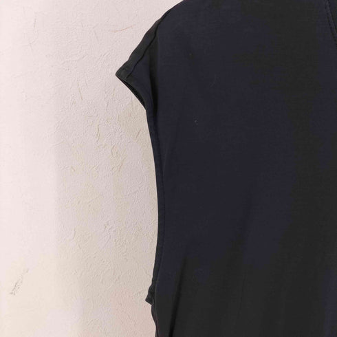 ヘルムートラング HELMUT LANG ノースリーブワンピース レディース import:S
