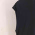 ヘルムートラング HELMUT LANG ノースリーブワンピース レディース import:S
