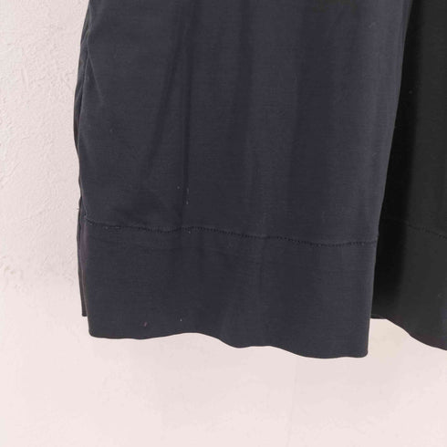 ヘルムートラング HELMUT LANG ノースリーブワンピース レディース import:S