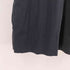 ヘルムートラング HELMUT LANG ノースリーブワンピース レディース import:S