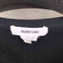 ヘルムートラング HELMUT LANG ノースリーブワンピース レディース import:S