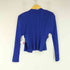 プリーツプリーズイッセイミヤケ PLEATS PLEASE ISSEY MIYAKE POWAN プリーツカーディガン レディース
