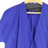 プリーツプリーズイッセイミヤケ PLEATS PLEASE ISSEY MIYAKE POWAN プリーツカーディガン レディース