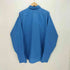 ヴァンヒューゼン VAN HEUSEN 60-70s レギュラーカラー ドレスシャツ 襟芯 メンズ 16 35