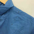 ヴァンヒューゼン VAN HEUSEN 60-70s レギュラーカラー ドレスシャツ 襟芯 メンズ 16 35