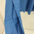 ヴァンヒューゼン VAN HEUSEN 60-70s レギュラーカラー ドレスシャツ 襟芯 メンズ 16 35