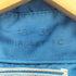 ヴァンヒューゼン VAN HEUSEN 60-70s レギュラーカラー ドレスシャツ 襟芯 メンズ 16 35