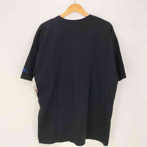 ネイバーフッド NEIGHBORHOOD NH 231 Spot . Tee SS-3 メンズ JPN:L