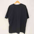 ネイバーフッド NEIGHBORHOOD NH 231 Spot . Tee SS-3 メンズ JPN:L