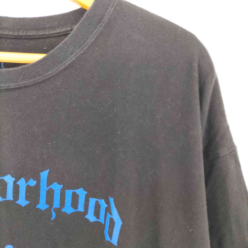 ネイバーフッド NEIGHBORHOOD NH 231 Spot . Tee SS-3 メンズ JPN:L