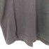 ネイバーフッド NEIGHBORHOOD NH 231 Spot . Tee SS-3 メンズ JPN:L