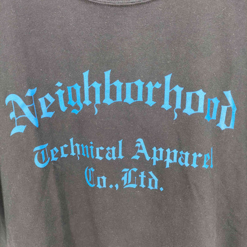 ネイバーフッド NEIGHBORHOOD NH 231 Spot . Tee SS-3 メンズ JPN:L