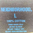 ネイバーフッド NEIGHBORHOOD NH 231 Spot . Tee SS-3 メンズ JPN:L