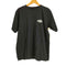 TRADMANS BONSAI TRAD KAMON TEE メンズ L