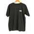 TRADMANS BONSAI TRAD KAMON TEE メンズ L