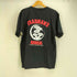 TRADMANS BONSAI TRAD KAMON TEE メンズ L