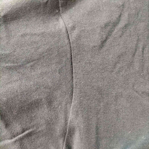 TRADMANS BONSAI TRAD KAMON TEE メンズ L