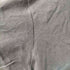 TRADMANS BONSAI TRAD KAMON TEE メンズ L