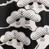TRADMANS BONSAI TRAD KAMON TEE メンズ L