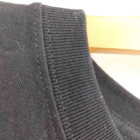 TRADMANS BONSAI TRAD KAMON TEE メンズ L