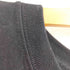 TRADMANS BONSAI TRAD KAMON TEE メンズ L