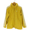アディダスオリジナルス adidas Originals トレフォイルロゴサイドラインナイロンフーディージャケット メンズ import:L
