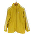 アディダスオリジナルス adidas Originals トレフォイルロゴサイドラインナイロンフーディージャケット メンズ import:L