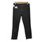 ヘルムートラング HELMUT LANG USA製 カッティング加工 ストレートジーンズ レディース 025