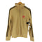 アディダスオリジナルス adidas Originals 万国旗タグ トラックジャケット メンズ import:L