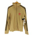 アディダスオリジナルス adidas Originals 万国旗タグ トラックジャケット メンズ import:L